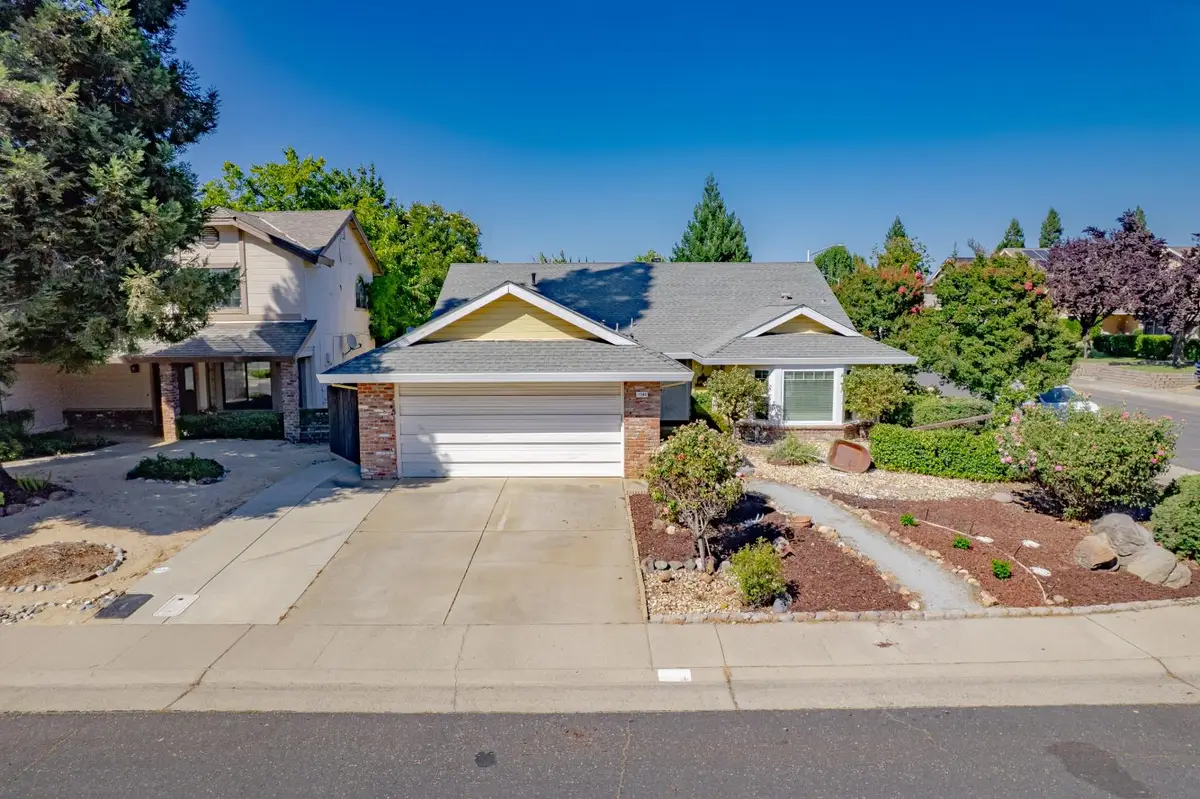 1340 Kingswood Drive, Roseville, CA 95678 - #1