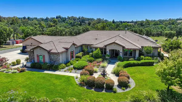 1787 English Colony Way, Penryn, CA 95663