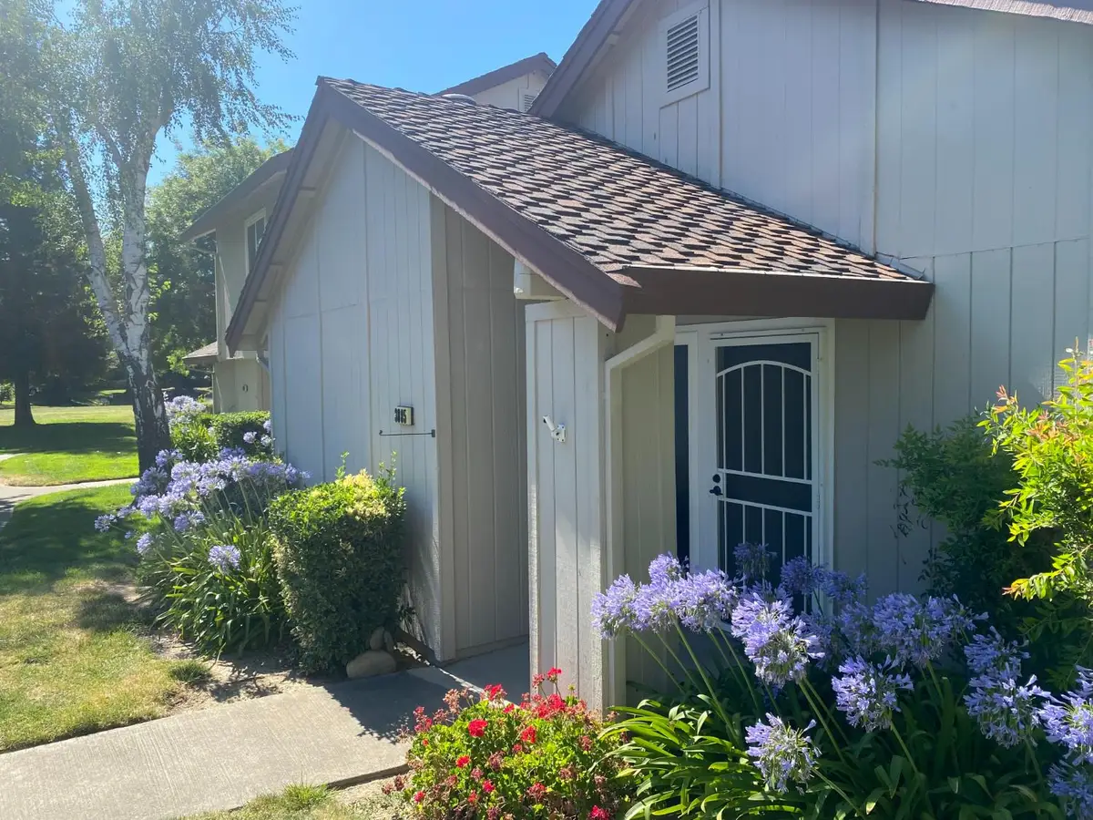 3085 Swallows Nest Drive, Sacramento, CA 95833 - #1