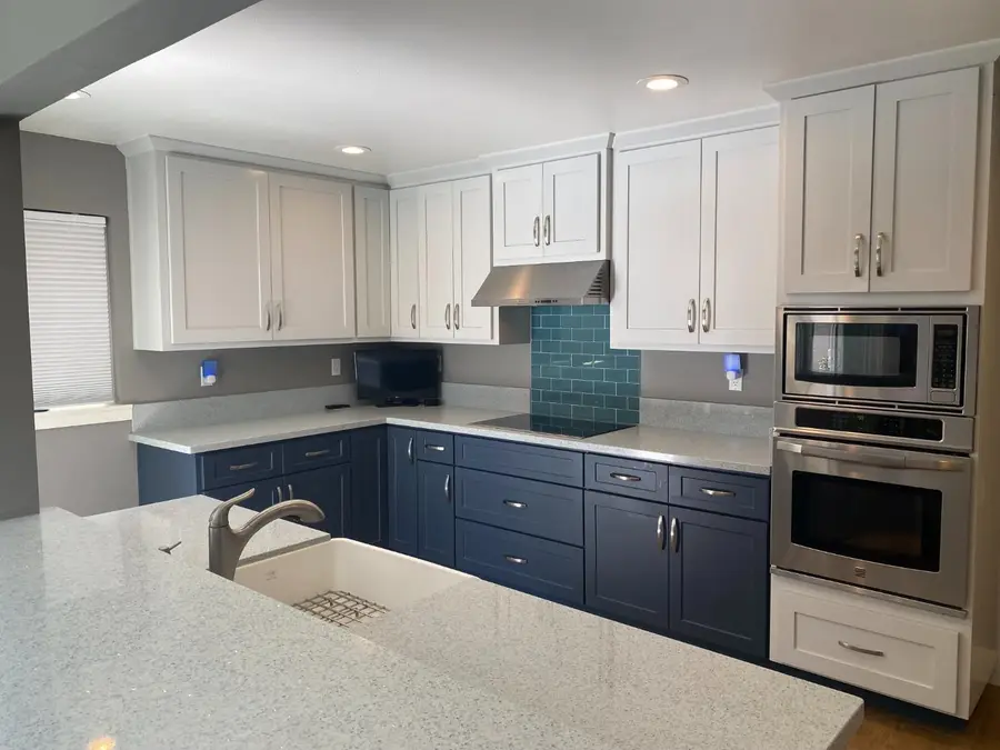 3085 Swallows Nest Drive, Sacramento, CA 95833 - #3
