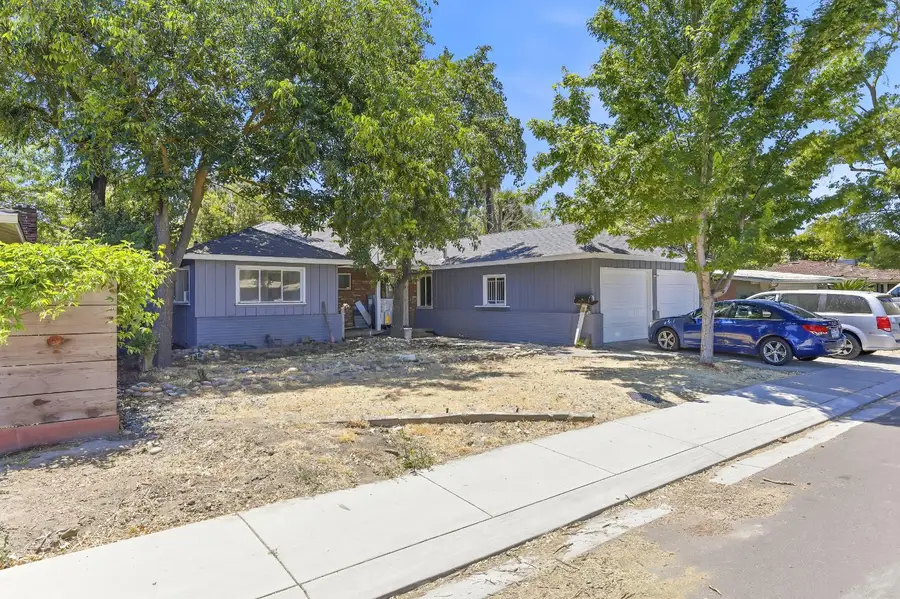 1406 NE Princeton, Modesto, CA 95350 - #3