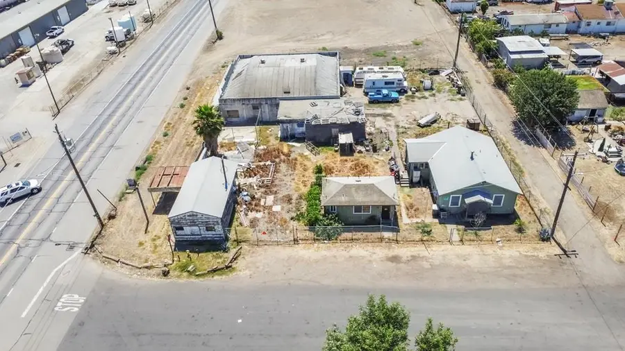 108 D Street, Westley, CA 95387 - #2