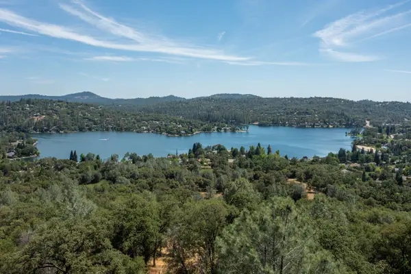 0 Yorkshire Drive, Penn Valley, CA 95946