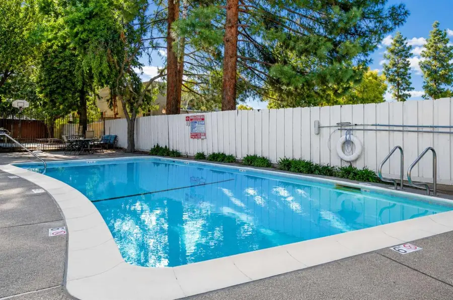 1524 Matheson Road #5, Concord, CA 94521 - #2