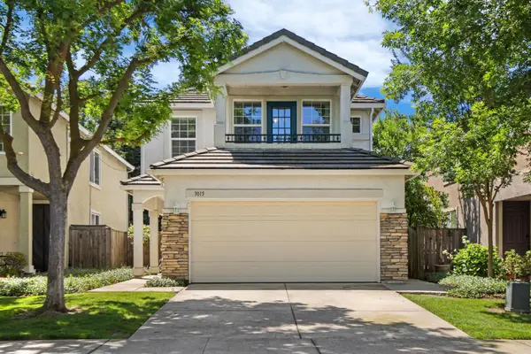 3015 English Oak Circle, Stockton, CA 95209