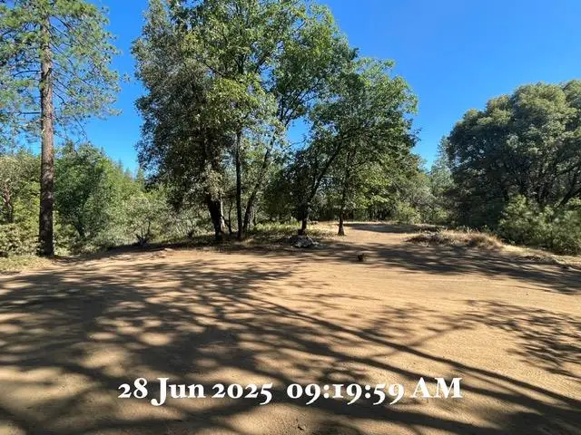 0 Carpenter Road, Colfax, CA 95713 - #1