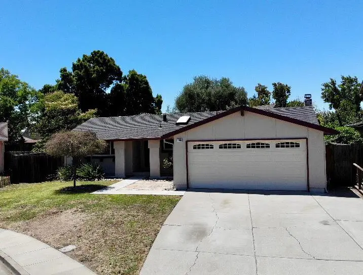 36461 Peugeot Place, Newark, CA 94560 - #2