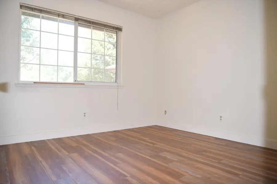 6741 50th Street, Sacramento, CA 95823 - #3