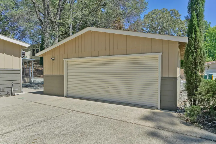 4420 Pleasant Valley Road #158, Diamond Springs, CA 95619 - #3