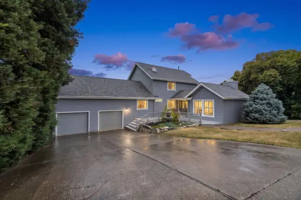 254 Spencer Street, Folsom, CA 95630