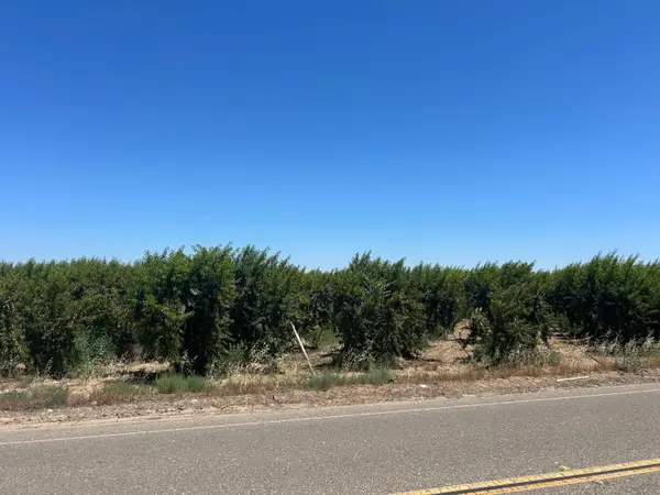 14604 Campground Road, Delhi, CA 95315