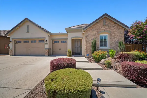 2878 Fantail Lane, Lincoln, CA 95648
