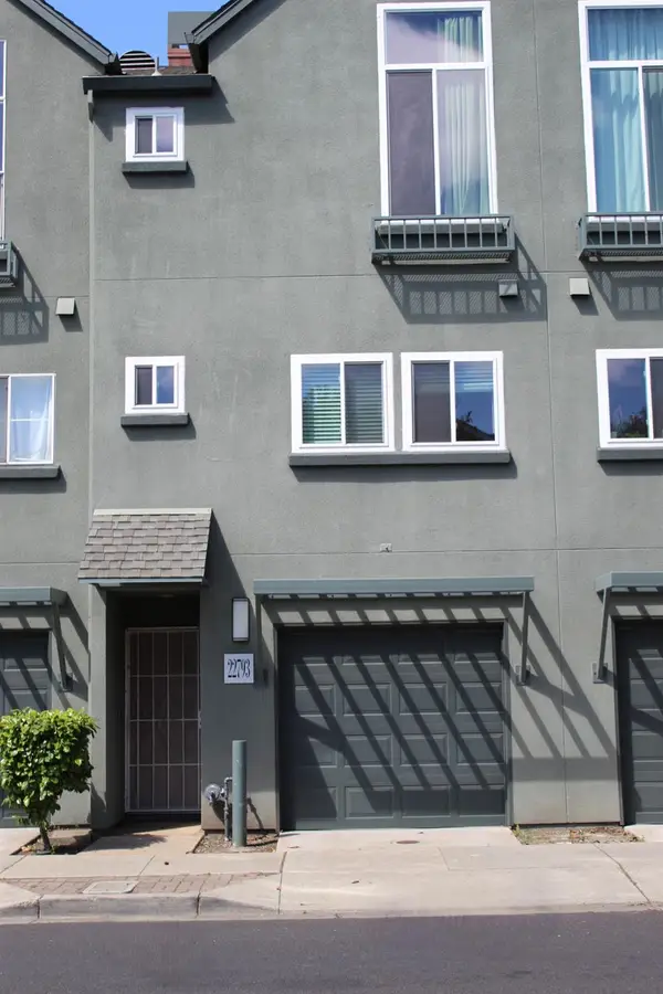 22793 Atherton, Hayward, CA 94541