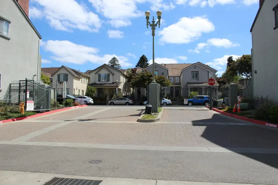 22793 Atherton, Hayward, CA 94541 - #2