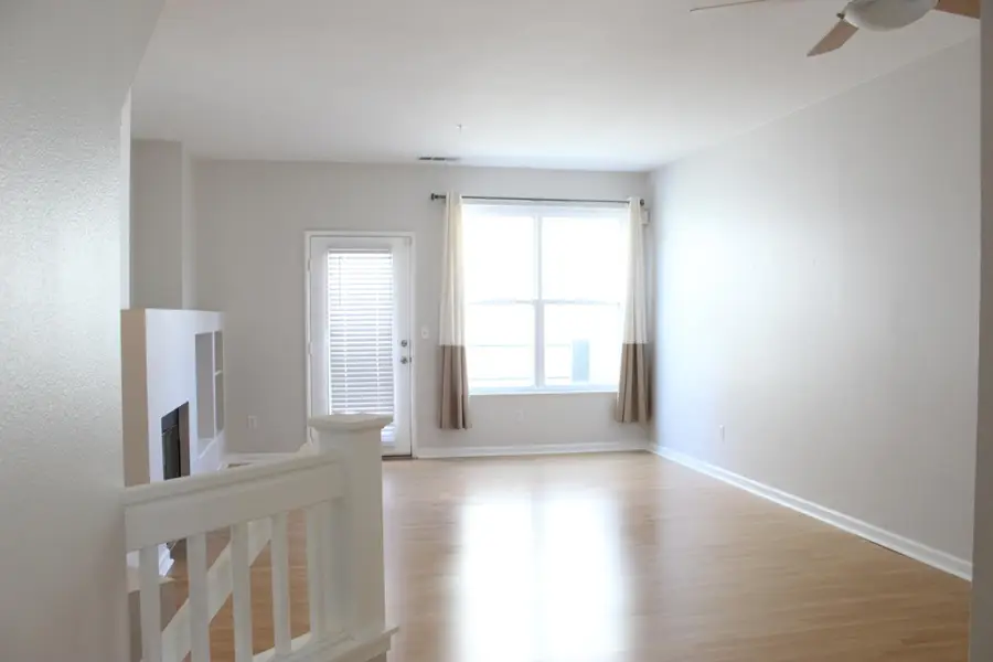 22793 Atherton, Hayward, CA 94541 - #3