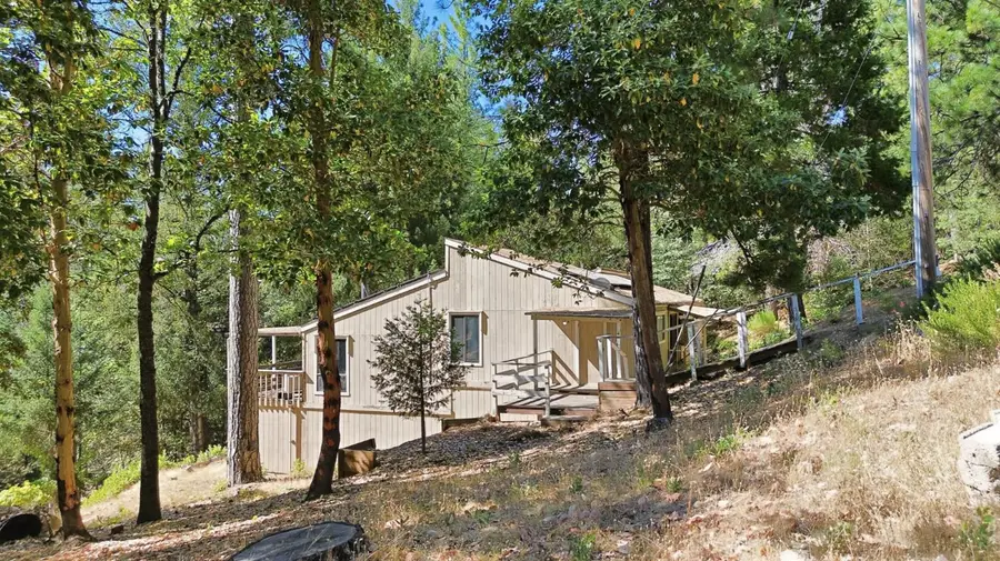 3213 Running Quail Court, Placerville, CA 95667 - #2