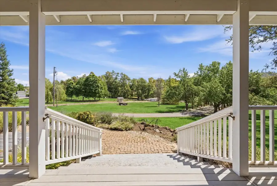 13197 Lake Valley Dr, Auburn, CA 95602 - #3