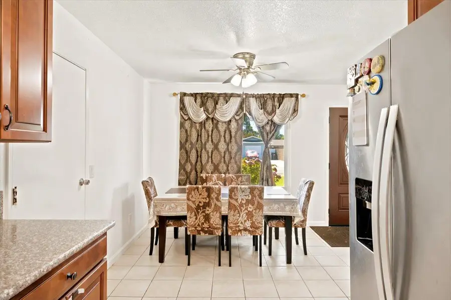 6109 6109 Hermosa St, Sacramento, CA 95822 - #2