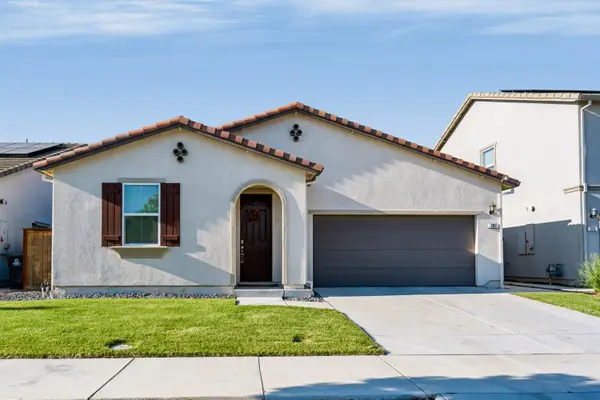 287 George Street, Lathrop, CA 95330