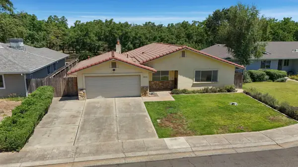 19035 Monte Vista Drive, Linden, CA 95236