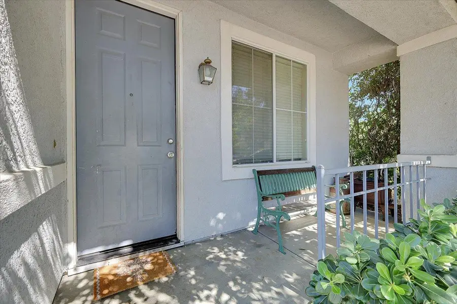 917 Garcia Drive, Woodland, CA 95776 - #3