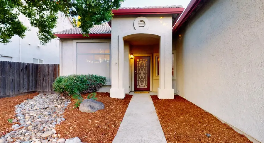 127 Douglas Drive, Lincoln, CA 95648 - #2