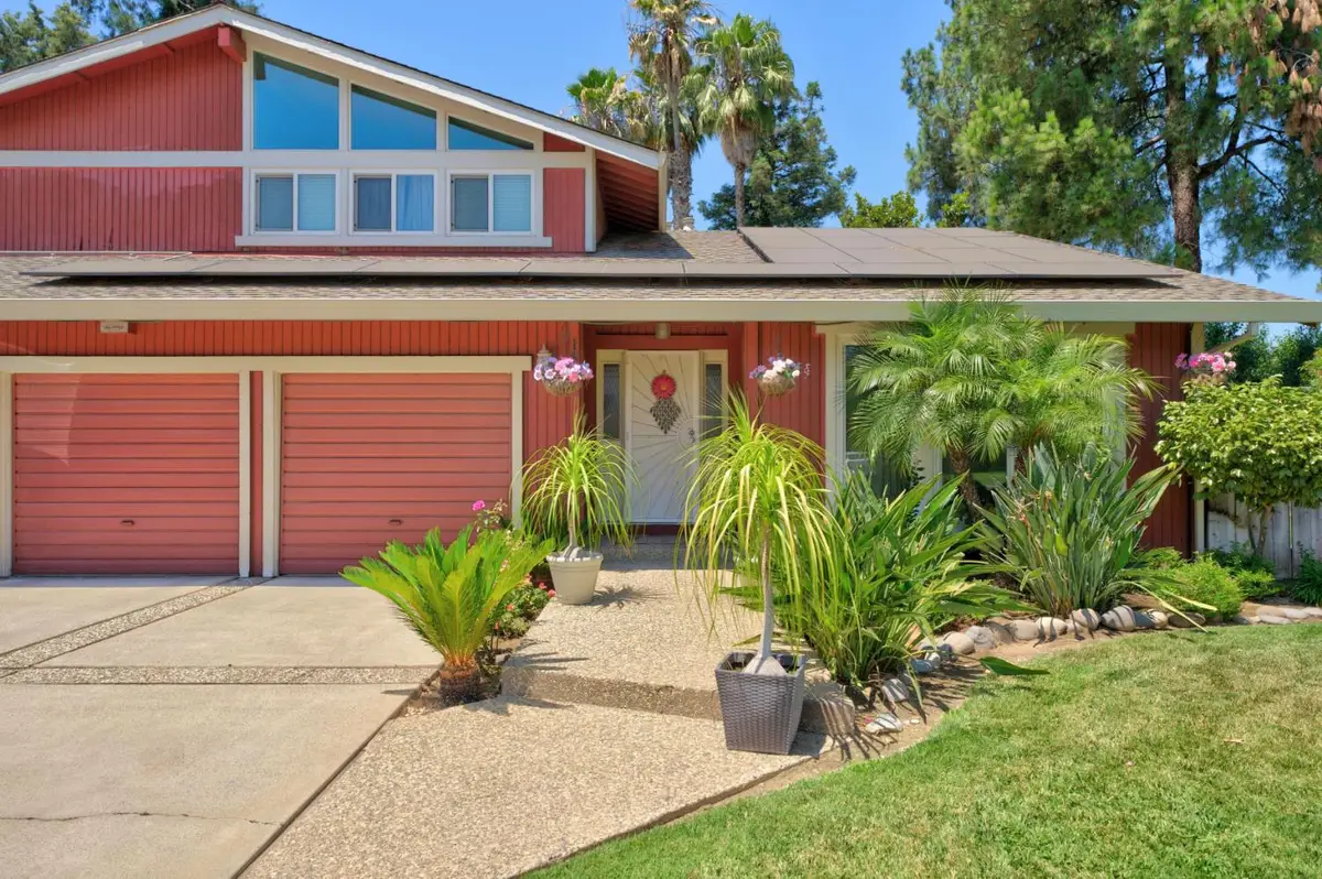 1815 Columbia Drive, Yuba City, CA 95991 - #1