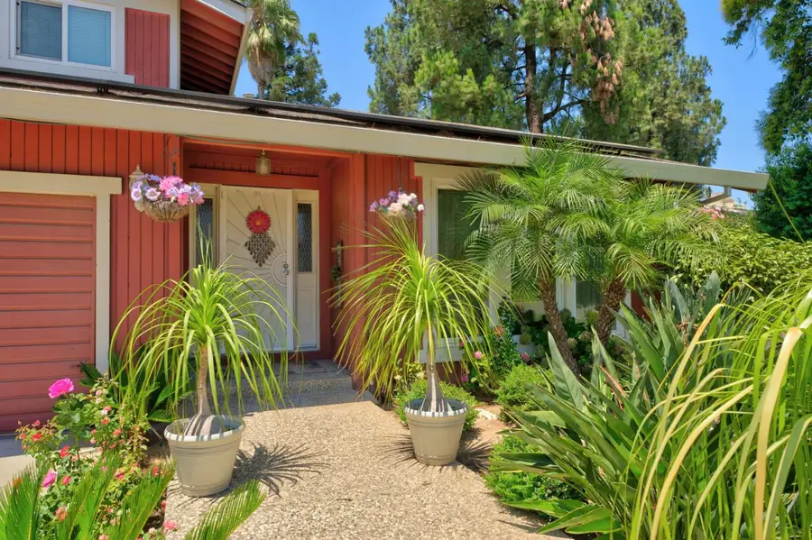 1815 Columbia Drive, Yuba City, CA 95991 - #2