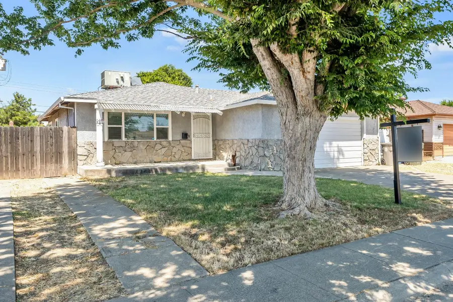 7718 Laurie Way, Sacramento, CA 95832 - #2