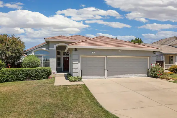 974 Marcella Street, Livermore, CA 94550