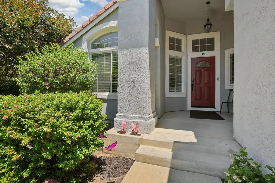 974 Marcella Street, Livermore, CA 94550 - #2