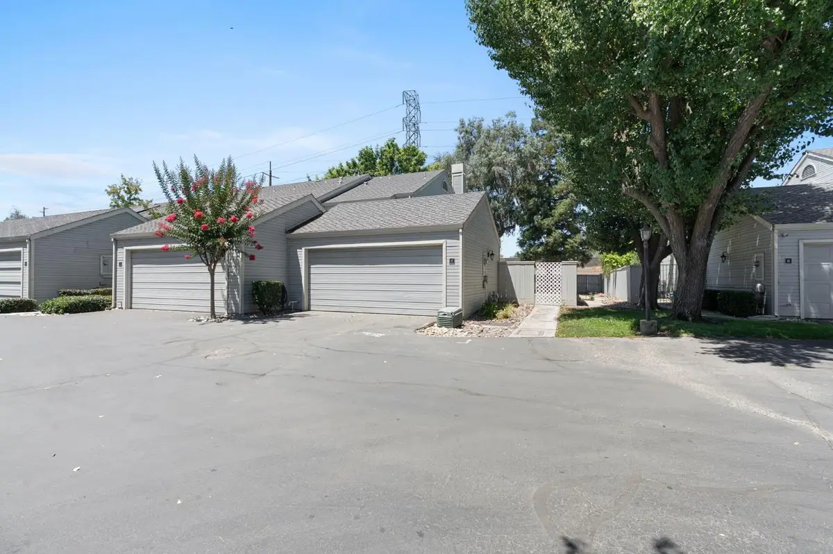 2930 Driftwood Place #17, Stockton, CA 95219 - #1