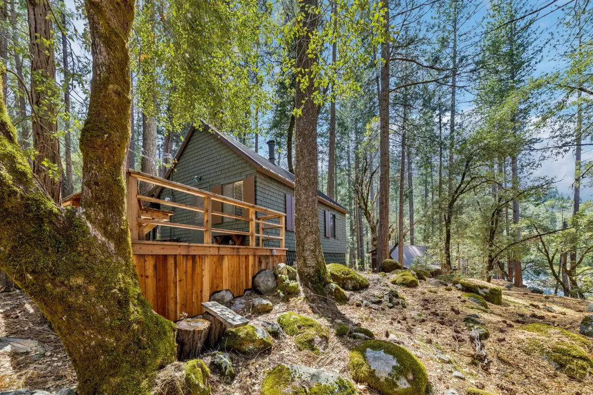 3045 Alder Creek Road #16, Pollock Pines, CA 95726 - #1