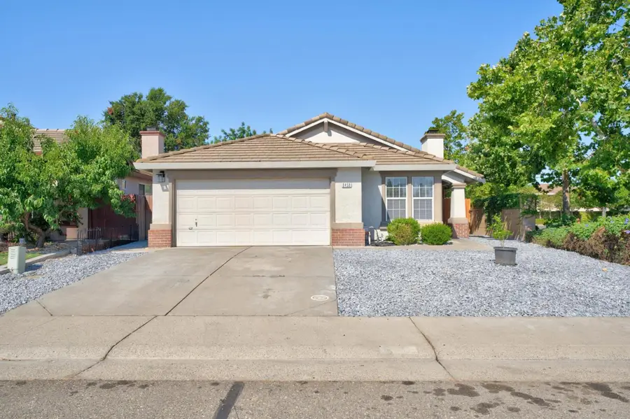 8458 Newby Way, Elk Grove, CA 95624 - #2