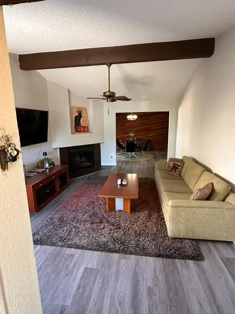 3422 Farid Court, Carmichael, CA 95608