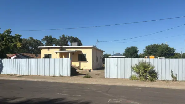 8716 Laird Street, Patterson, CA 95363