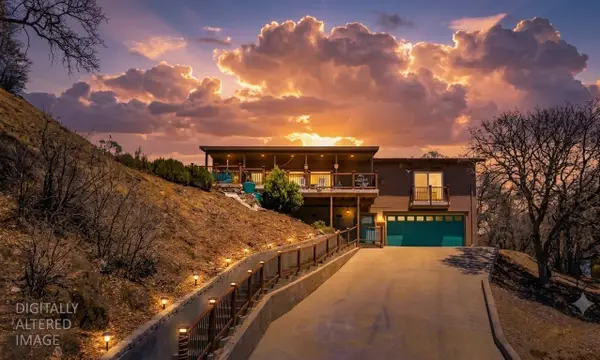 411 Sunrise Road, Copperopolis, CA 95228