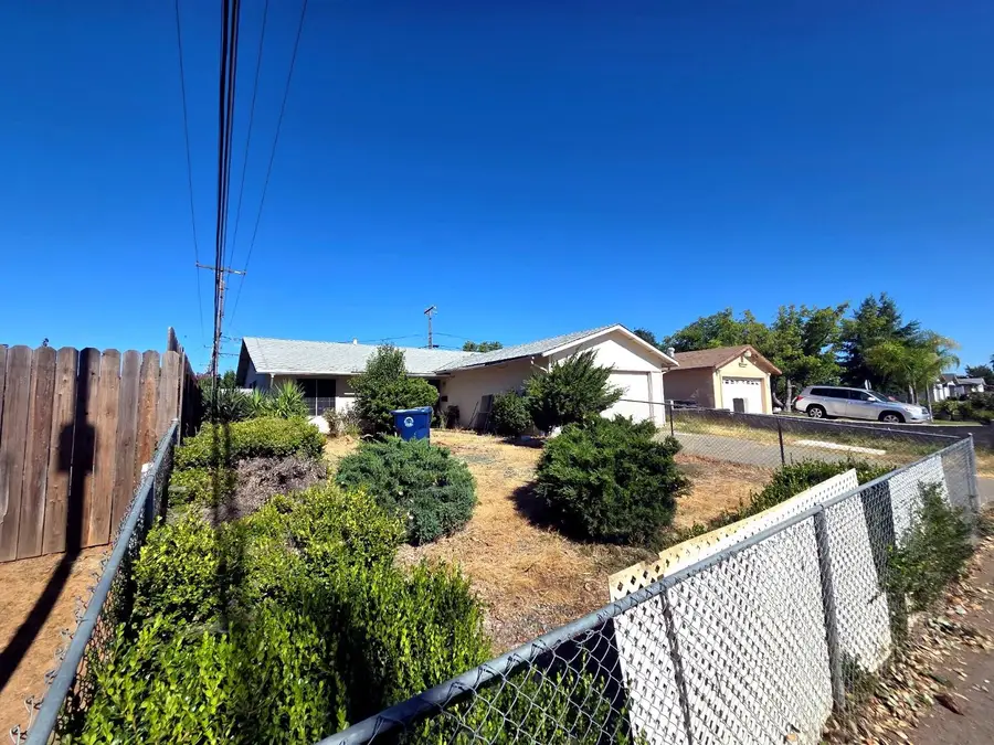 10229 S White Rock Road, Rancho Cordova, CA 95670 - #3