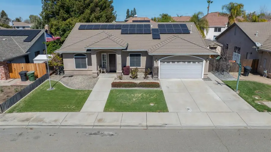 1153 E Milgeo, Ripon, CA 95366 - #2