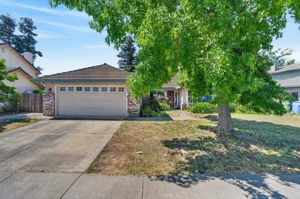 244 Wren Drive, Galt, CA 95632