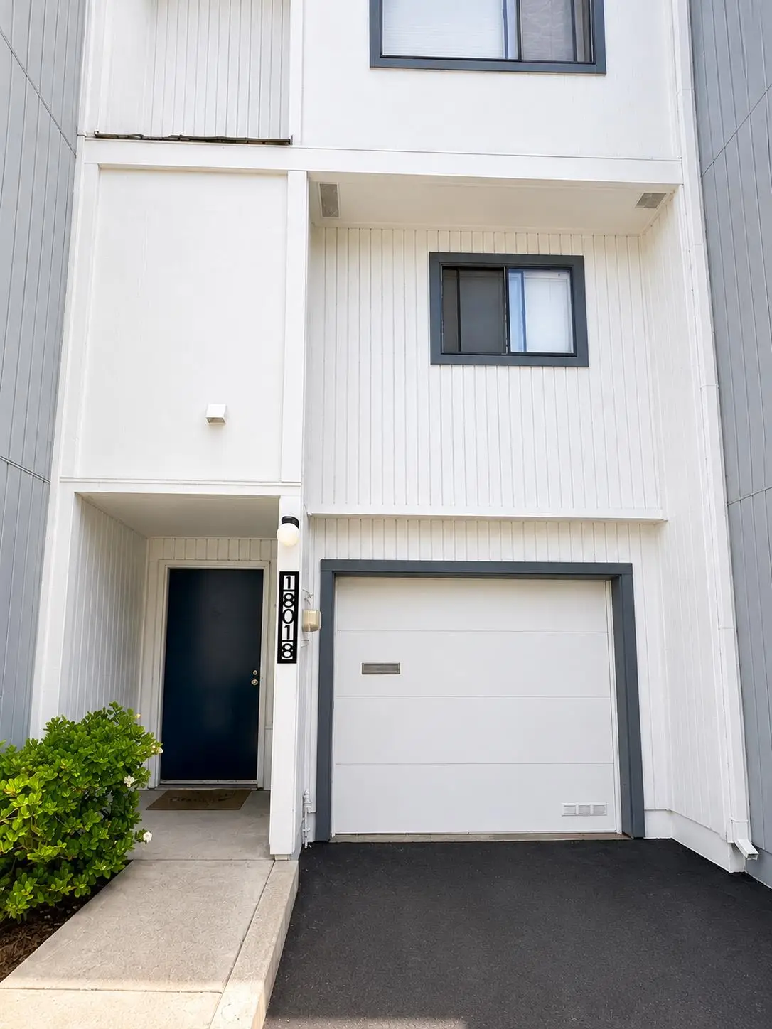 18018 Castlewood Court, Hayward, CA 94541 - #1