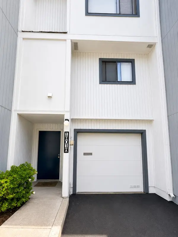 18018 Castlewood Court, Hayward, CA 94541