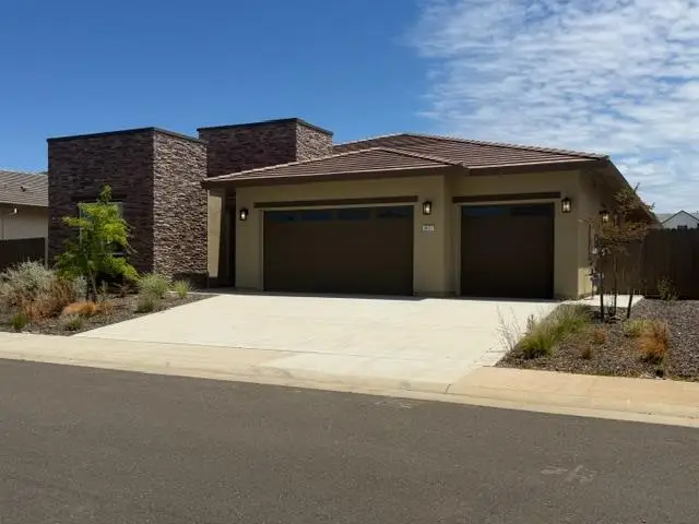 3027 Pocosol Way, Rancho Cordova, CA 95742 - #2