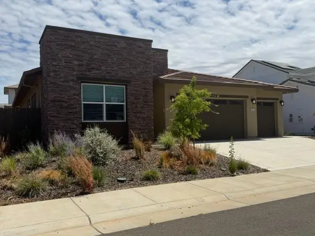 3027 Pocosol Way, Rancho Cordova, CA 95742 - #3