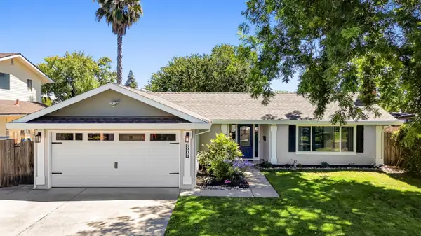 6904 Somerville Way, Fair Oaks, CA 95628