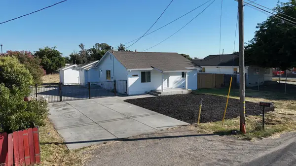 3044 Munford Avenue, Stockton, CA 95205