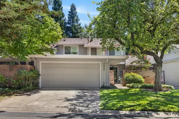 7047 La Costa Lane, Citrus Heights, CA 95621