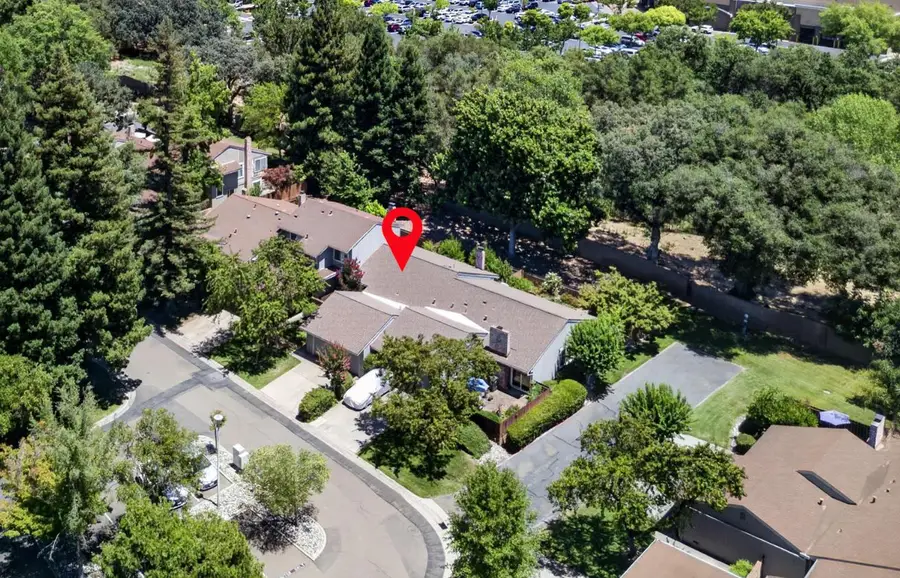 7047 La Costa Lane, Citrus Heights, CA 95621 - #3