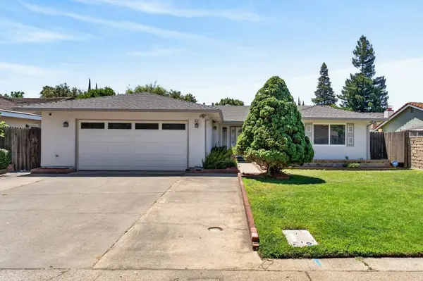 8030 La Riviera Drive, Sacramento, CA 95826