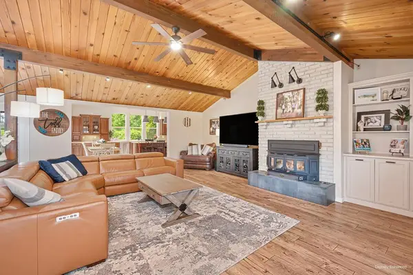 325 Diamond Oaks Road, Roseville, CA 95678